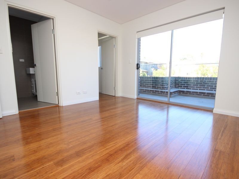 2 Prosser Avenue, Padstow NSW 2211