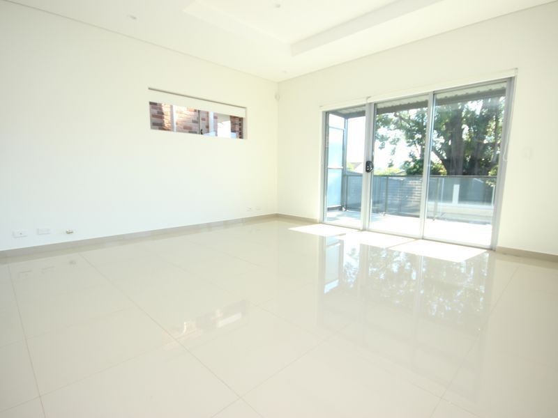 2 Prosser Avenue, Padstow NSW 2211