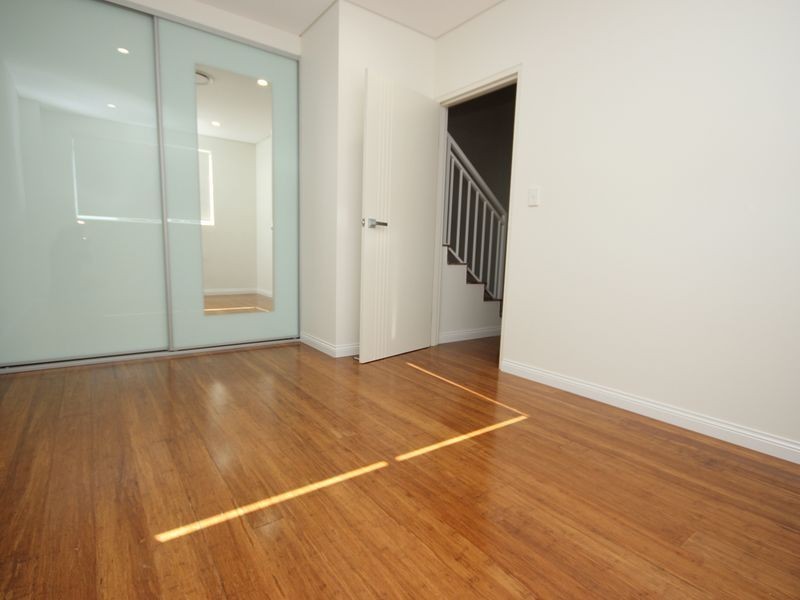 2 Prosser Avenue, Padstow NSW 2211