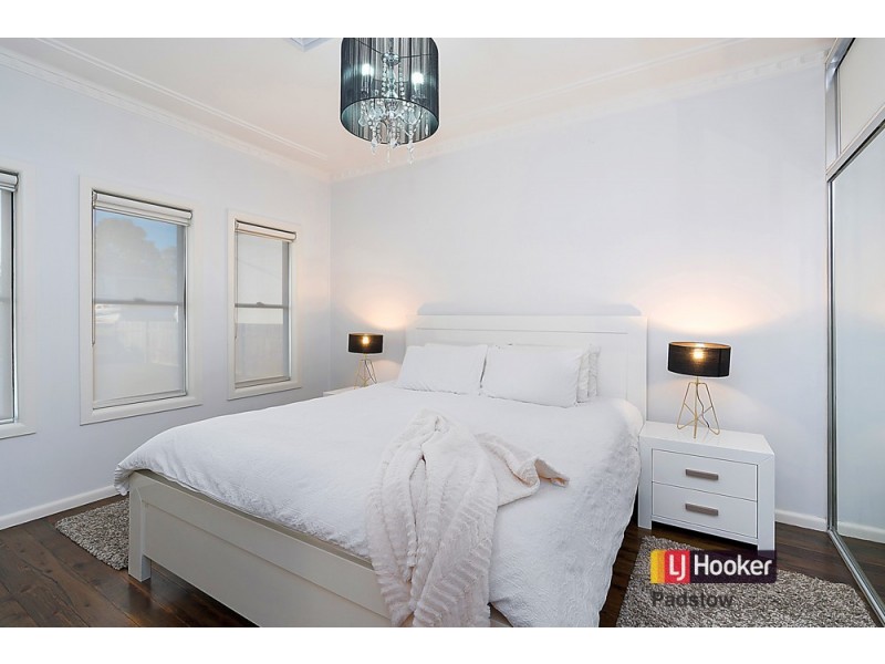 49 Winifred Street, Condell Park NSW 2200