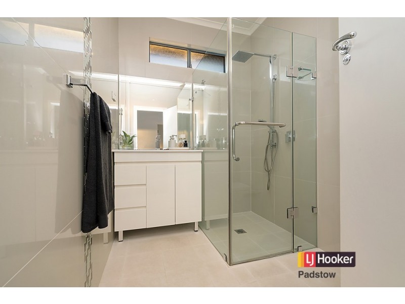 49 Winifred Street, Condell Park NSW 2200