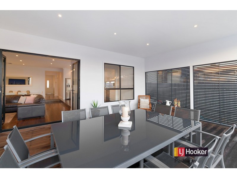 49 Winifred Street, Condell Park NSW 2200