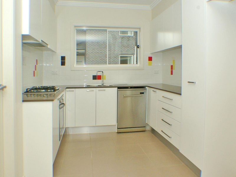 3/29-31 Gosling Street, Greenacre NSW 2190