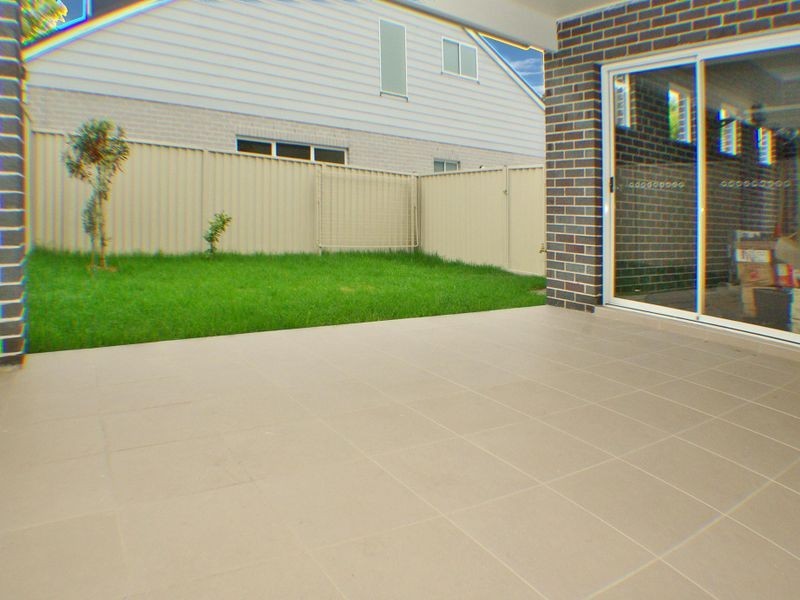 3/29-31 Gosling Street, Greenacre NSW 2190