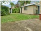 27 Stephanie Street, Padstow NSW 2211