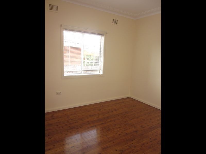 27 Stephanie Street, Padstow NSW 2211