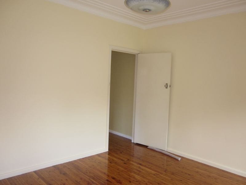 27 Stephanie Street, Padstow NSW 2211