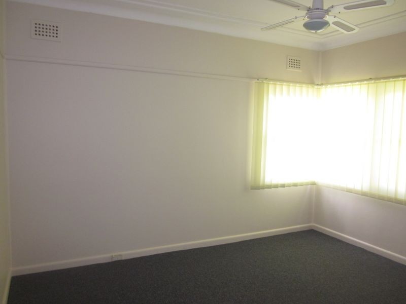 20 Sherwood Street, Revesby NSW 2212