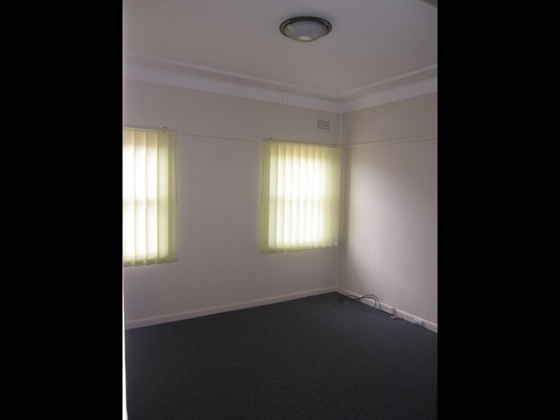 20 Sherwood Street, Revesby NSW 2212