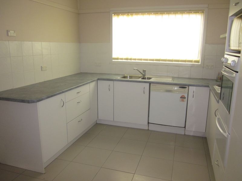 20 Sherwood Street, Revesby NSW 2212