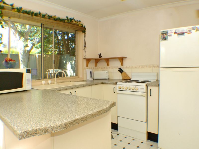 27A Montgomery Avenue, Revesby NSW 2212