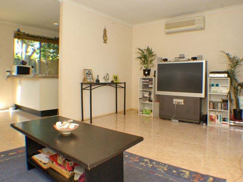 27A Montgomery Avenue, Revesby NSW 2212