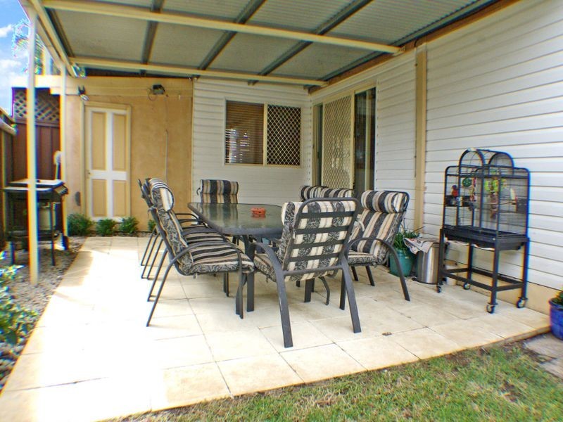 29 Benfield Parade, Panania NSW 2213