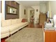 50 Gowrie Street, Newtown NSW 2042