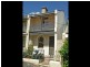 50 Gowrie Street, Newtown NSW 2042