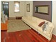 50 Gowrie Street, Newtown NSW 2042