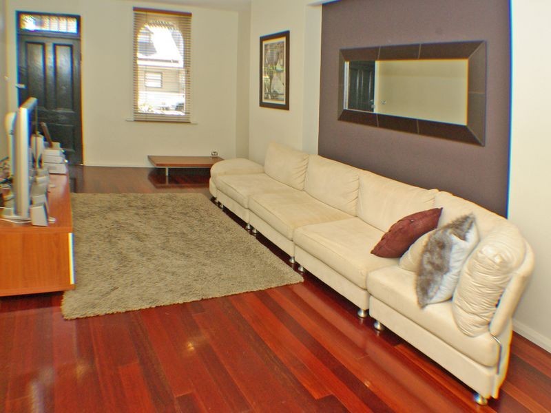 50 Gowrie Street, Newtown NSW 2042
