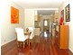 50 Gowrie Street, Newtown NSW 2042