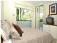 50 Gowrie Street, Newtown NSW 2042
