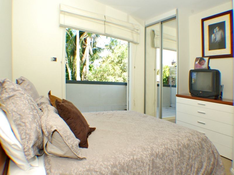 50 Gowrie Street, Newtown NSW 2042