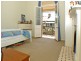 50 Gowrie Street, Newtown NSW 2042