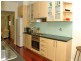 50 Gowrie Street, Newtown NSW 2042