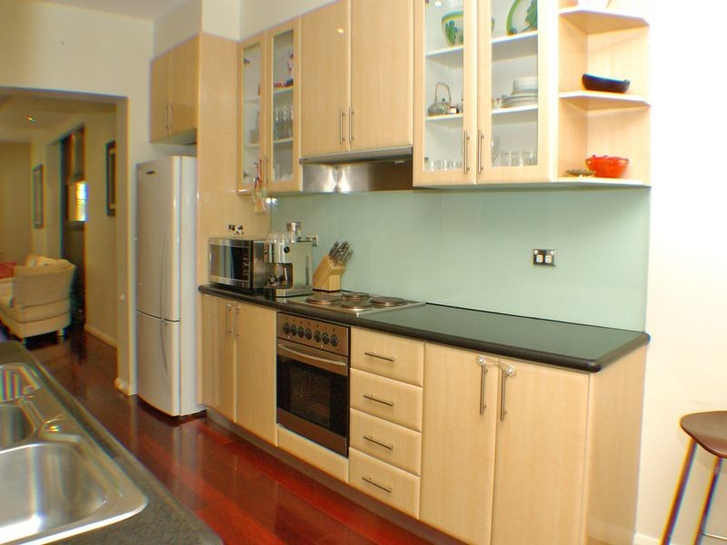 50 Gowrie Street, Newtown NSW 2042