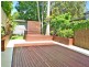 50 Gowrie Street, Newtown NSW 2042