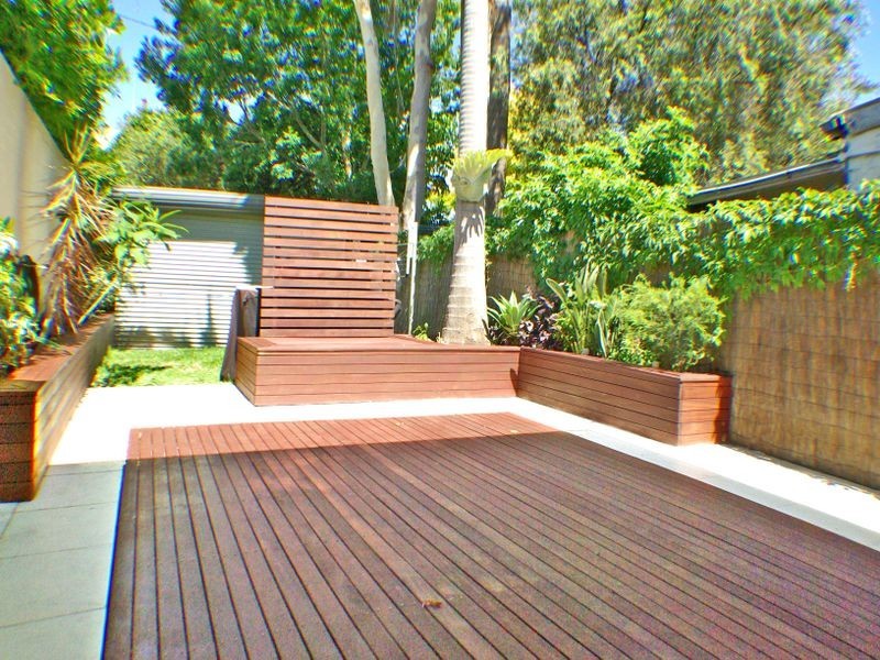 50 Gowrie Street, Newtown NSW 2042