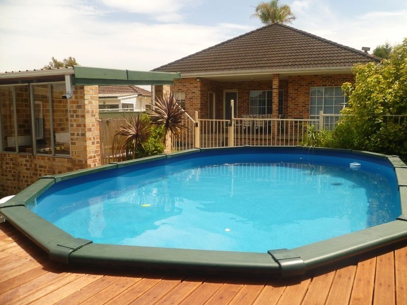 11 Alamein Rd, Revesby Heights NSW 2212