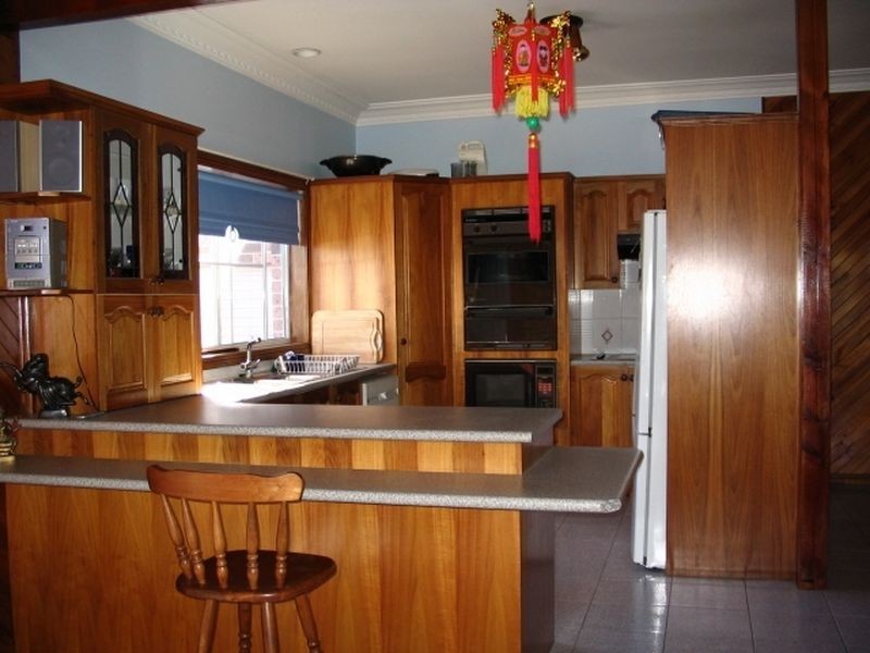 11 Alamein Rd, Revesby Heights NSW 2212