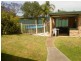 11 Alamein Rd, Revesby Heights NSW 2212