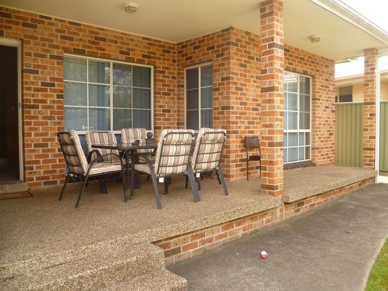 11 Alamein Rd, Revesby Heights NSW 2212