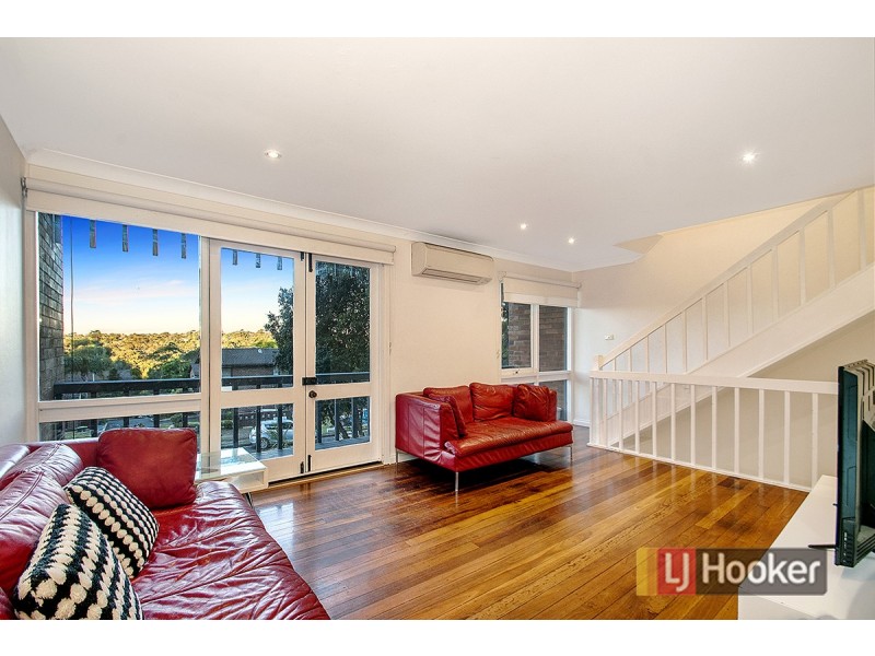 21/14 Werona Avenue, Padstow NSW 2211