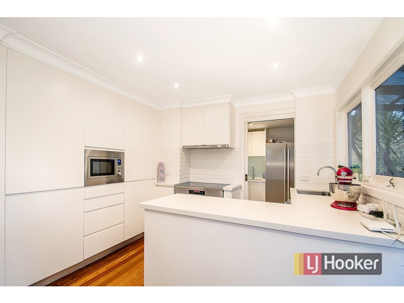 21/14 Werona Avenue, Padstow NSW 2211