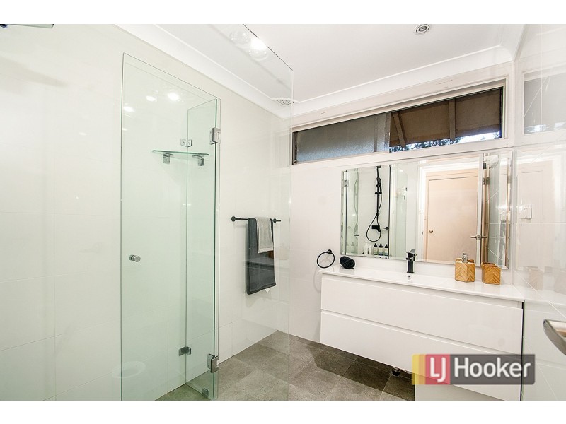 21/14 Werona Avenue, Padstow NSW 2211