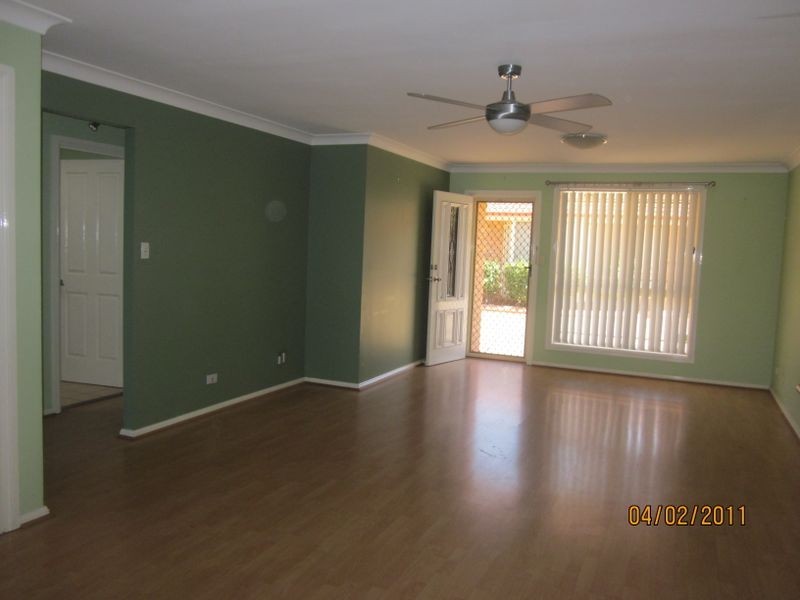 6/116 Gibson Avenue, Padstow NSW 2211