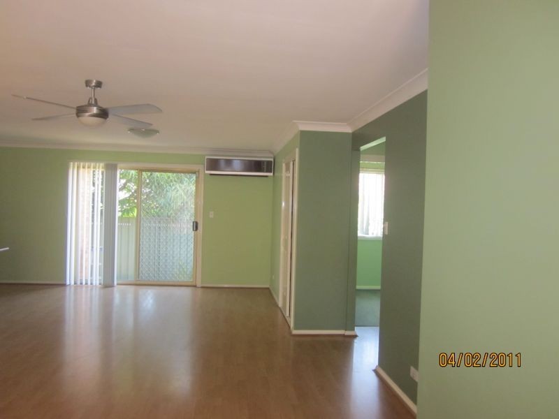 6/116 Gibson Avenue, Padstow NSW 2211