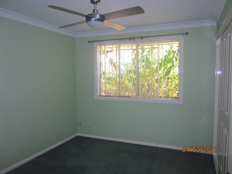 6/116 Gibson Avenue, Padstow NSW 2211