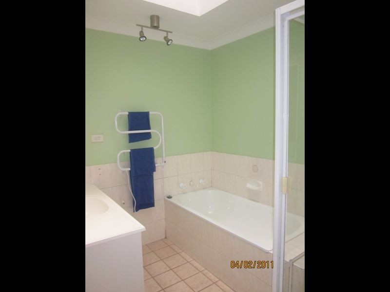 6/116 Gibson Avenue, Padstow NSW 2211