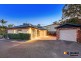 98D Chamberlain Road, Padstow Heights NSW 2211