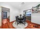 98D Chamberlain Road, Padstow Heights NSW 2211