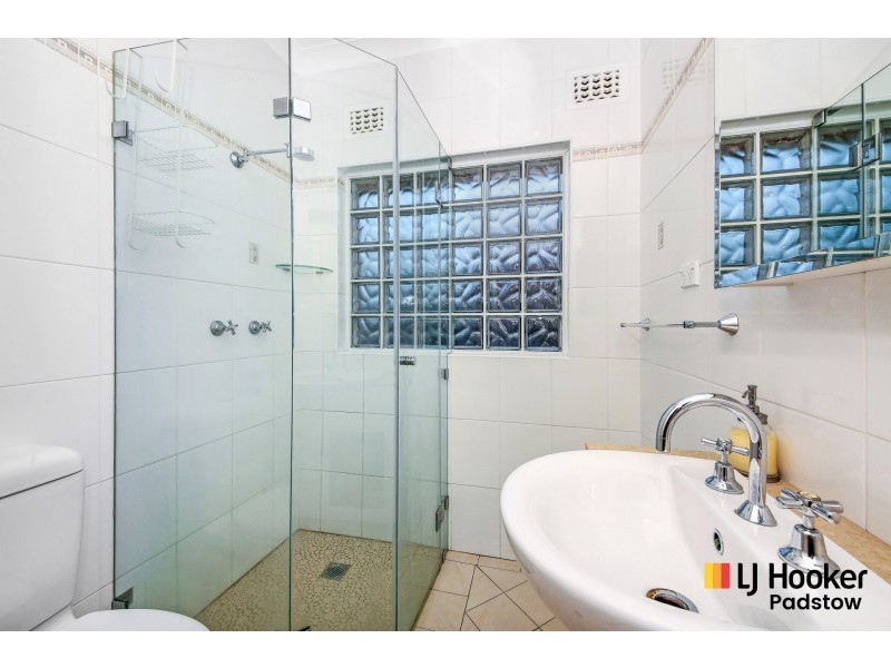 98D Chamberlain Road, Padstow Heights NSW 2211