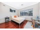 98D Chamberlain Road, Padstow Heights NSW 2211