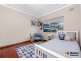 98D Chamberlain Road, Padstow Heights NSW 2211