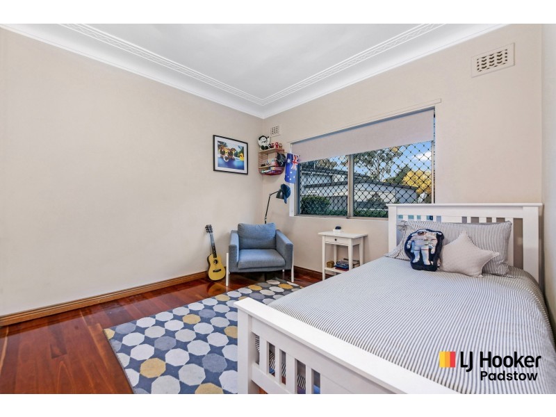98D Chamberlain Road, Padstow Heights NSW 2211