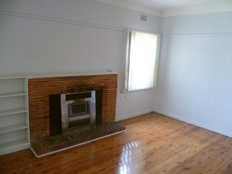 31 Stacey Street, Bankstown NSW 2200