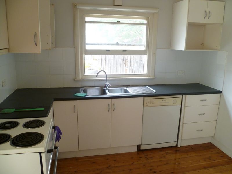 31 Stacey Street, Bankstown NSW 2200