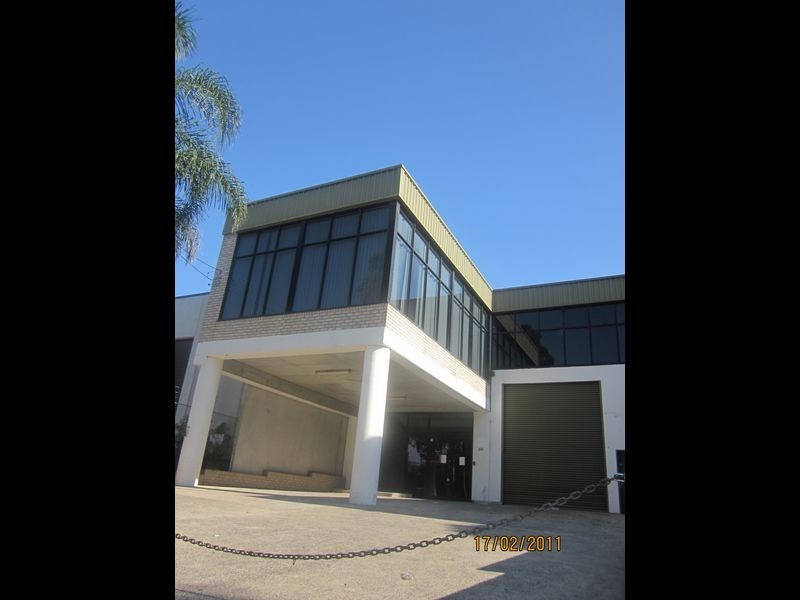 69 Hoskins Avenue, Bankstown NSW 2200