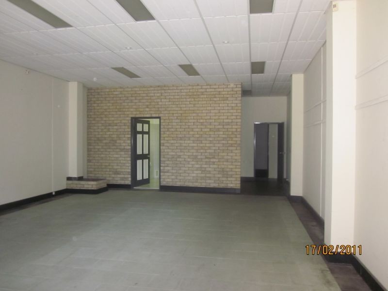 69 Hoskins Avenue, Bankstown NSW 2200